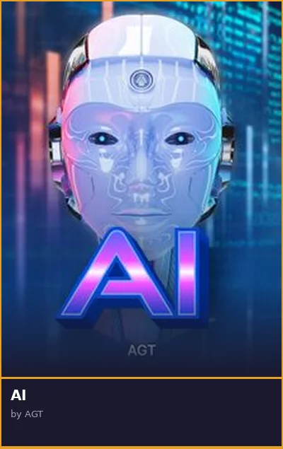 AI slot