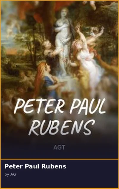 Peter Paul Rubens slot